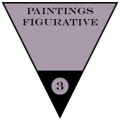 Painting Figurative