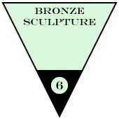 Bronze Sculpture