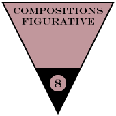 Compositions Figurative